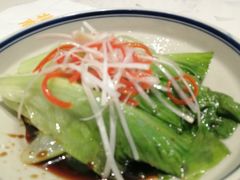 -南锣南门涮肉(南锣鼓巷店)