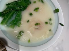 -上上席川菜(凯德乐峰广场店)