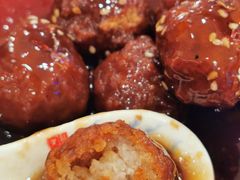 -山西会馆·晋菜·晋商宴·学堂记忆(许坦西街店)
