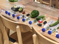 -兴龙广缘超市(奥体中心店)