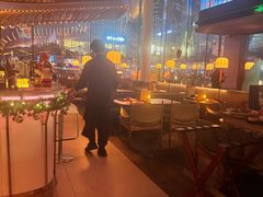 -Ministry of Crab•MOC(交子大道店)