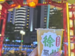 -回龙窝历史文化街区