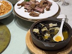 -小八仙·八方(移民广场店)