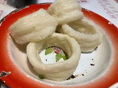 -堂瓦里·33年传统赣菜(第一街区店)