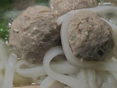 -福合埕牛肉火锅(长平国新店)
