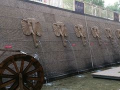 android_upload_pic-优品汇生活广场