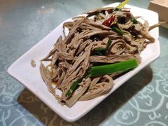 -滇食记·云南家常菜