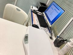 -悦宠凯宝动物医院·牙科·皮肤科(朝阳北路店)