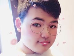 -麦当劳(双榆树店)