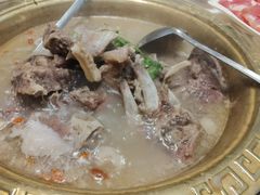 -怪怪龙虾·澳洲蓝龙王·深夜食堂(惊驾路店)