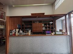 -河风精致寿司(太原店)