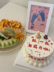 -初度润生园·独栋别墅月子中心(昆山店)