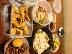 -吴记鲜定味