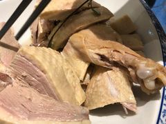 -梁溪河畔·吉府花园(南长街南下塘店)