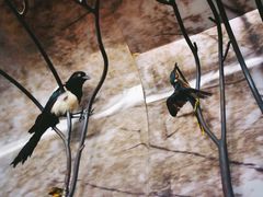 杭州逸酒店-杭州逸设计师酒店(武林广场店)