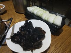 -陈记顺和潮汕鲜牛肉火锅(棠德南路店)