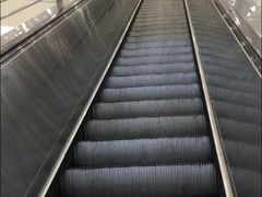 -银泰百货(北京大红门店)
