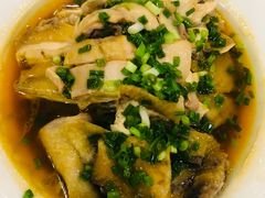 -小实惠嘉(威海路店)