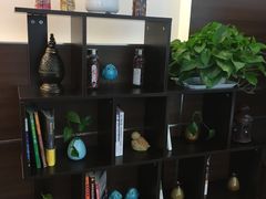 -上海和展广汽丰田4S店(老闵行店)
