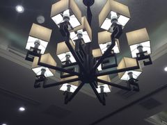 -苏湘会(新港店)