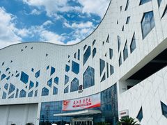 -宣城市博物馆