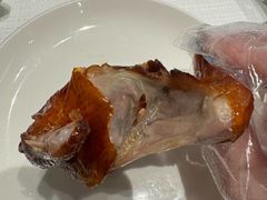 -金悦轩海鲜酒家(拱北店)