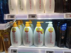 -哈尔信阳光农园超市(沈阳三台子万象汇店)