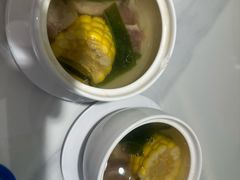 -万达广场(大明宫店)
