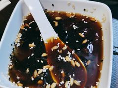 -丝恋丝娃娃(逸天城国贸店)