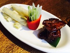 路小缦餐厅-路小缦·珍馐美馔(市心北路店)