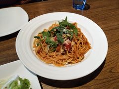-必胜客(宁波天一水街店)