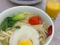 -红菜坊·烤鸭·川鲁宴(石园店)