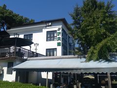 -听风阁农家私房菜茶楼(龙坞店)