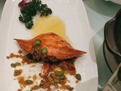 -上海德兴馆(昌里店)