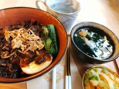 -春风·有糖(崇宁路店)