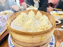 -勤德兴(湖滨路店)