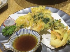 -稻前Taoki(方圆荟店)