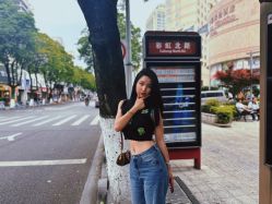 -E-salon伊上造型