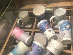 -茶理宜世(东方宝泰店)