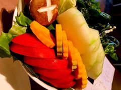 -协成海鲜火锅(情侣路店)