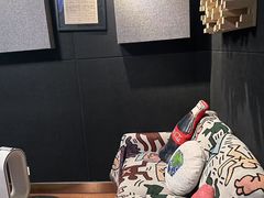 -Resonance Studio·救声舱录音棚(田子坊店)