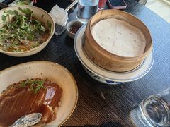 -玖五京菜(杭州城北万象城店)