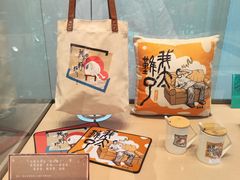-土山湾博物馆