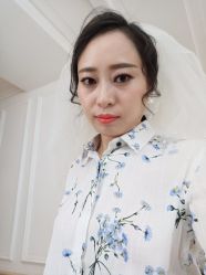 -长春星宫馆婚纱摄影(和平大世界店)