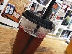 -寿奶茶·鲜奶与茶(合生汇购物中心店)