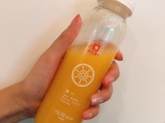 -盒马鲜生(首义店)