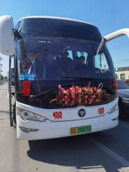 -雅奇婚庆(永乐园社区店)