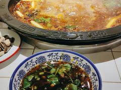 -费明中罗非鱼(大石坝店)