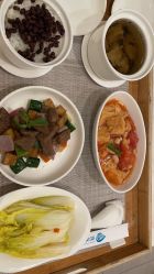 点击看大图 -致友月子会所(麓湖店)