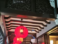 -小厨娘金榜题名(夫子庙秦淮河店)